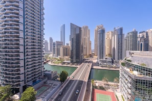 アパートメント | 3 室のベッドルーム