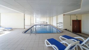 2 chambres