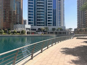 アパートメント | 2 室のベッドルーム