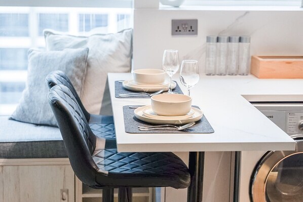 アパートメント | 2 室のベッドルーム