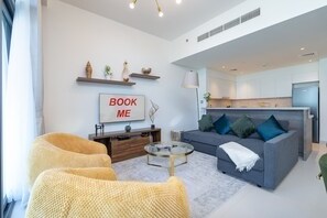 บ้านพัก | 2 ห้องนอน