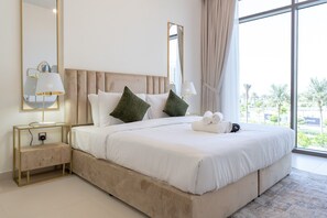 公寓 | 2 間臥室