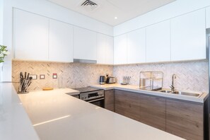 บ้านพัก | 2 ห้องนอน