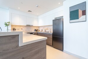 บ้านพัก | 2 ห้องนอน
