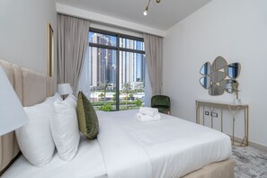 บ้านพัก | 2 ห้องนอน