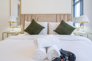 บ้านพัก | 2 ห้องนอน