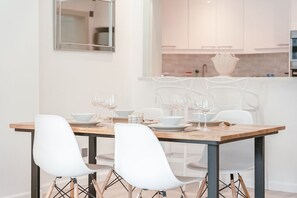 1 chambre