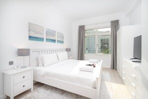 1 chambre