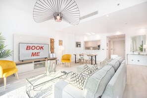 Apartment | 1 bedroom