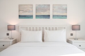 Leilighet | 1 soverom