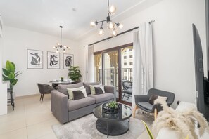 House | 1 bedroom, Internet