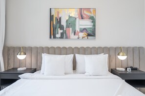 House | 1 bedroom, Internet