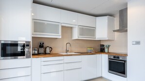 Villa | 3 bedrooms - Luxurious Spacious 3-bedroom Villa With Private Pool at Springs 10 (Dubai)