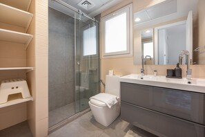 Villa | 3 Schlafzimmer