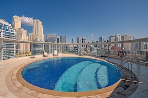 アパートメント | 1 室のベッドルーム