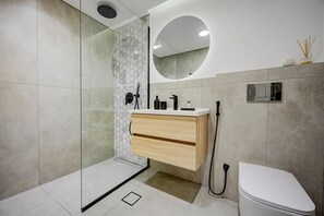 Apartment | 4 Schlafzimmer