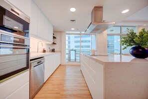 Apartment | 4 Schlafzimmer