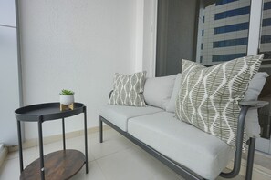 Leilighet | 4 soverom