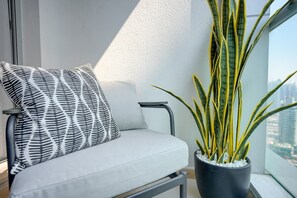 Apartment | 4 bedrooms - Elegant 4BR - Perfect Stay for Families in Marina (Dubai)