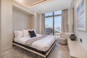 Apartment | 3 bedrooms