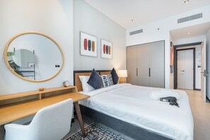 Apartment | 1 bedroom