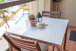 Apartment | 3 bedrooms - Phenomenal 3BR Apartment in JBR - Sleeps 6 (Dubai)