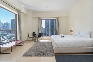 บ้านพัก | 3 ห้องนอน