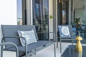 アパートメント | 3 室のベッドルーム