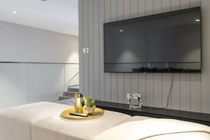 Apartment | 3 bedrooms