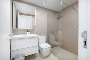 Apartment | 2 Schlafzimmer