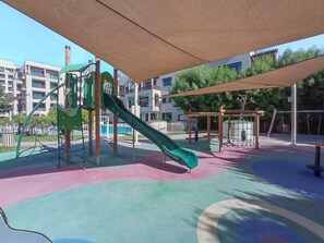 Leilighet | 2 soverom