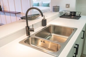 Leilighet | 2 soverom