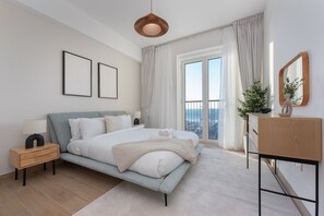 Appartamento | 1 camera