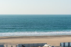 Appartamento | 1 camera