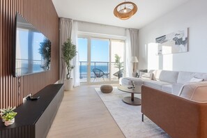 Lägenhet | 1 sovrum