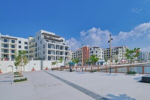 Appartamento | 1 camera