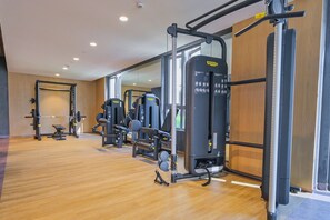 Appartamento | 1 camera