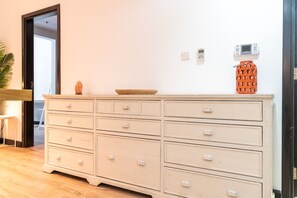 Apartment | 1 bedroom - Relaxing Awesome 1-bedroom Apartment in JVC (Dubai)
