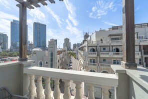 Apartment | 1 bedroom