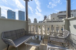 Apartment | 1 bedroom