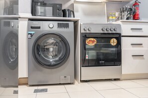 Apartment | 1 bedroom