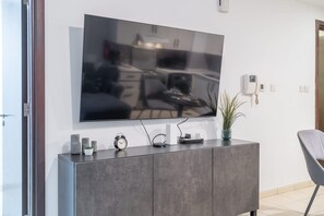 Apartment | 1 Schlafzimmer