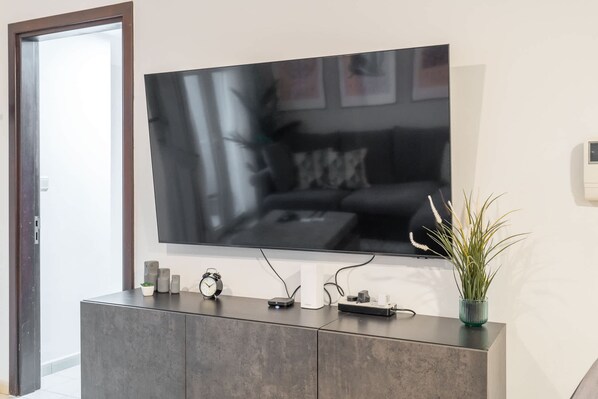 Apartment | 1 bedroom