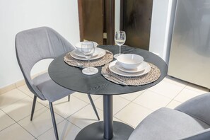 Apartment | 1 bedroom