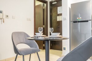 Apartment | 1 bedroom