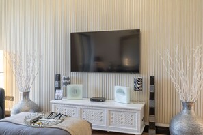 Apartment | 2 bedrooms - Great 2BR Apartment Near JBR Beach (Dubai)