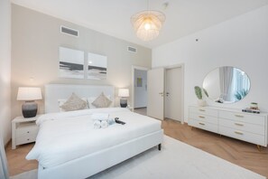Apartment | 1 bedroom