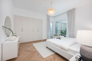 Maison | 1 chambre