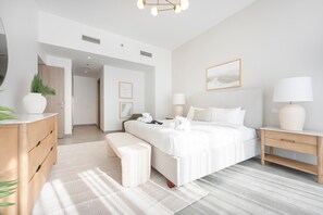 Apartment | 1 bedroom