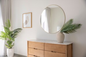 Leilighet | 1 soverom